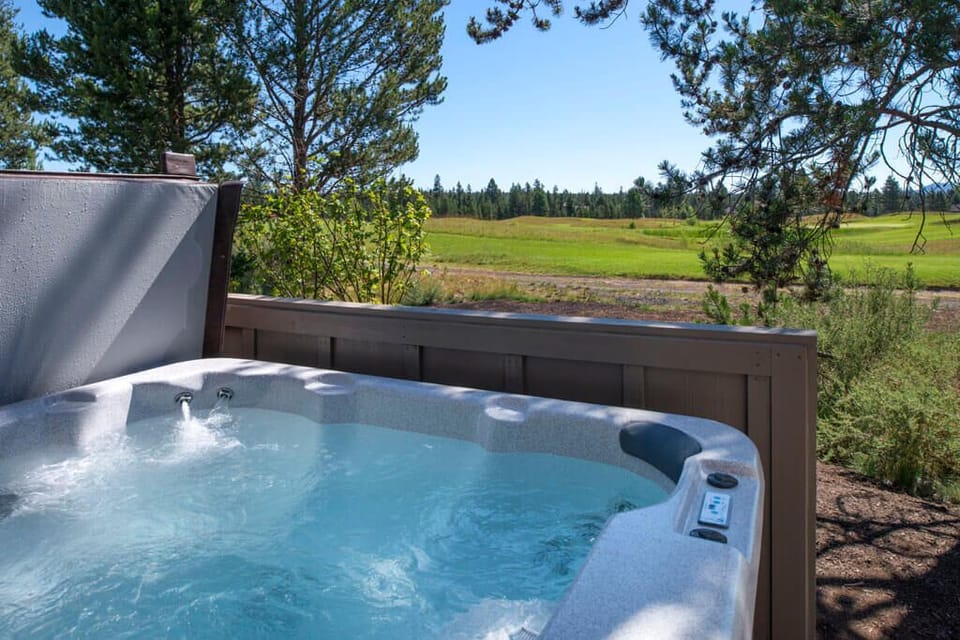 Sunriver_5_Caldera_Cabin (1)