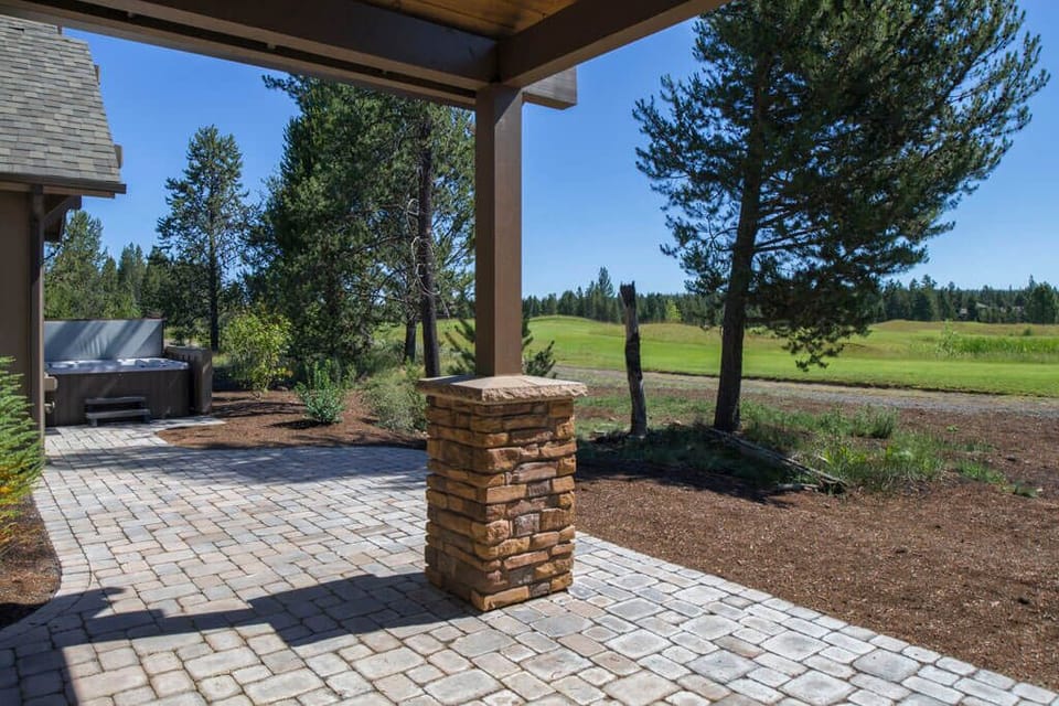 Sunriver_5_Caldera_Cabin (6)