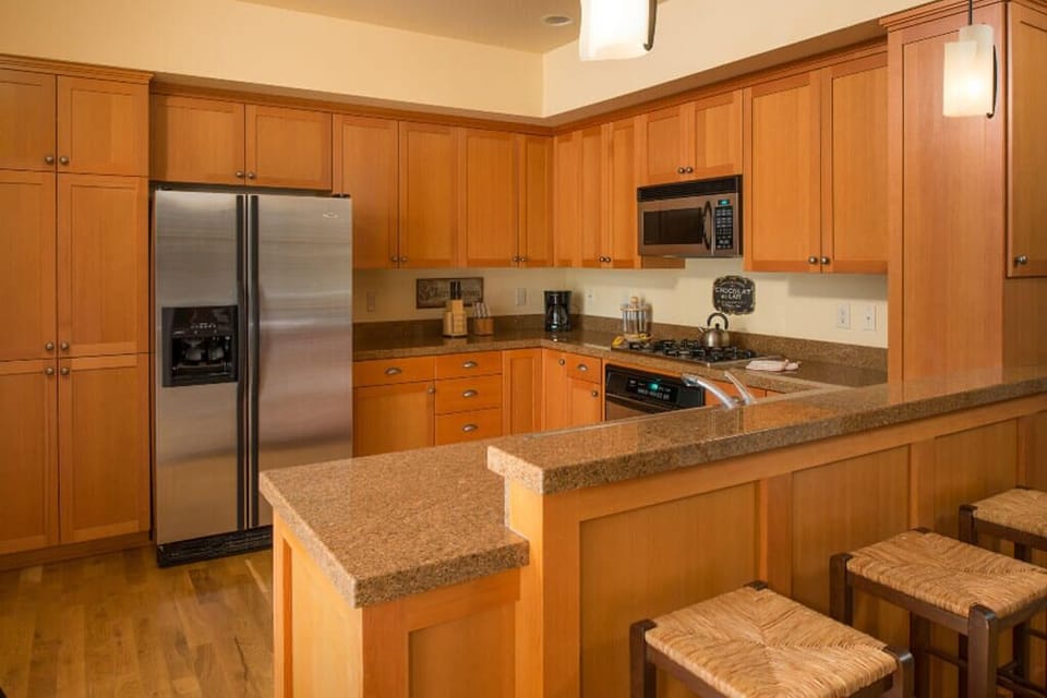 22 Fremont Crossing