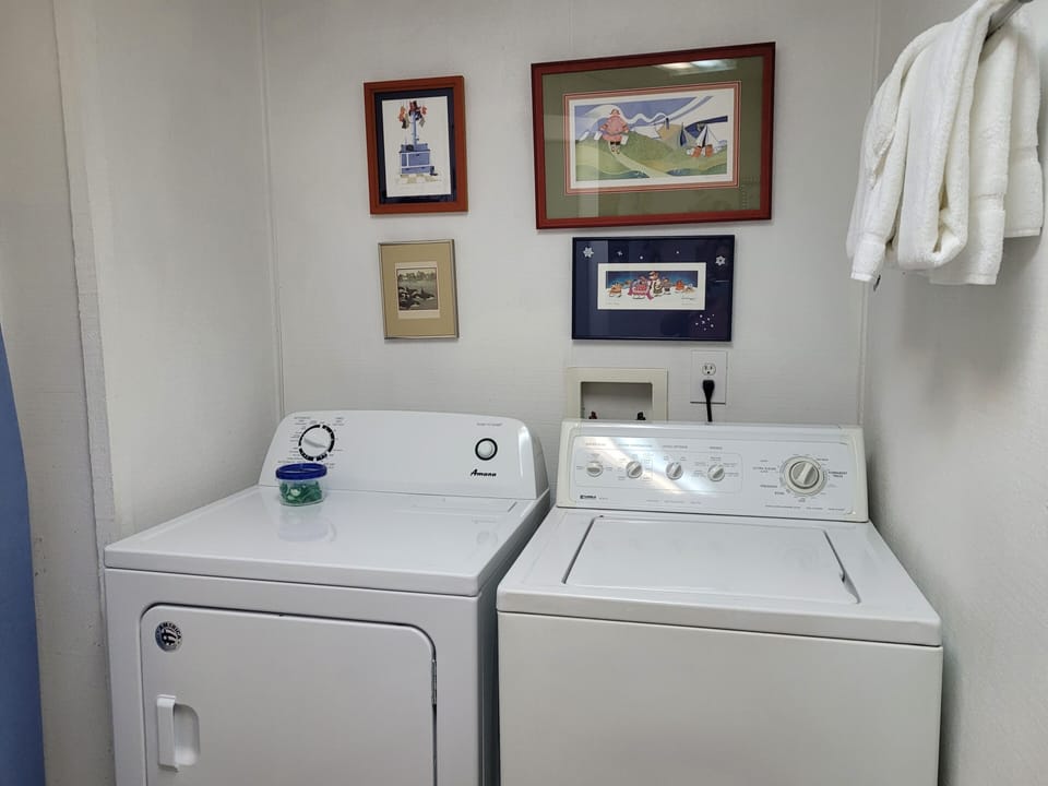 pic 19