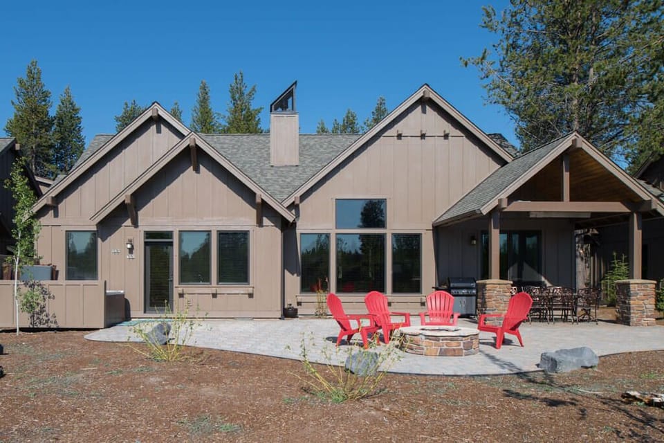 Sunriver_18_Caldera_Cabin (2)