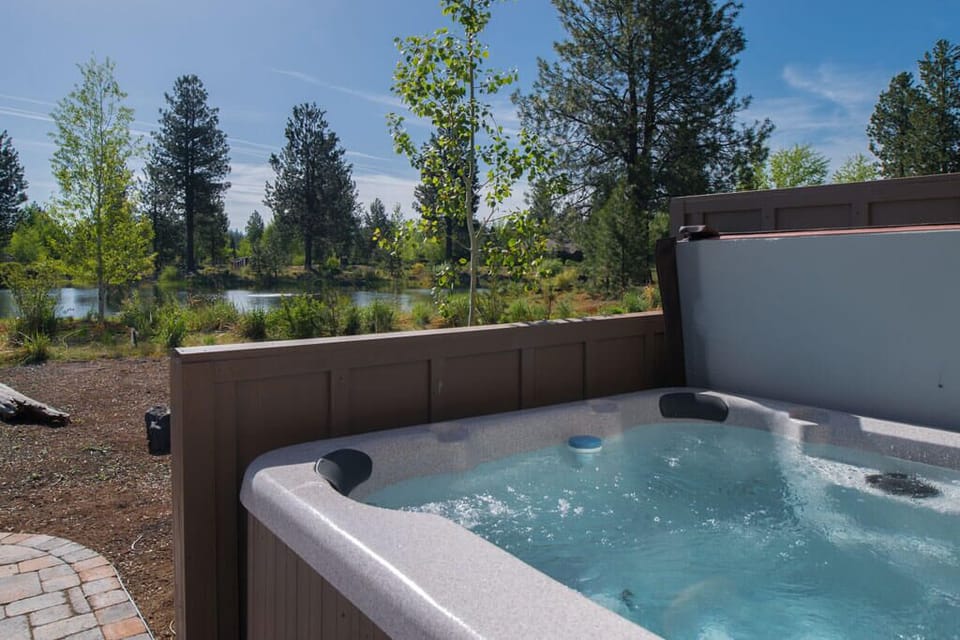 Sunriver_18_Caldera_Cabin (4)