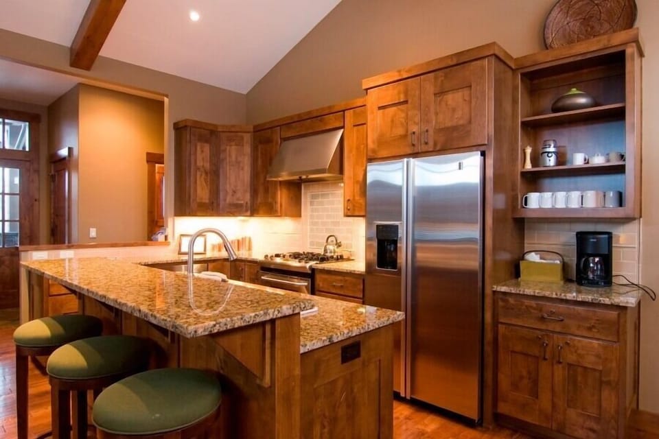 Sunriver_25_Caldera_Cabin (11)