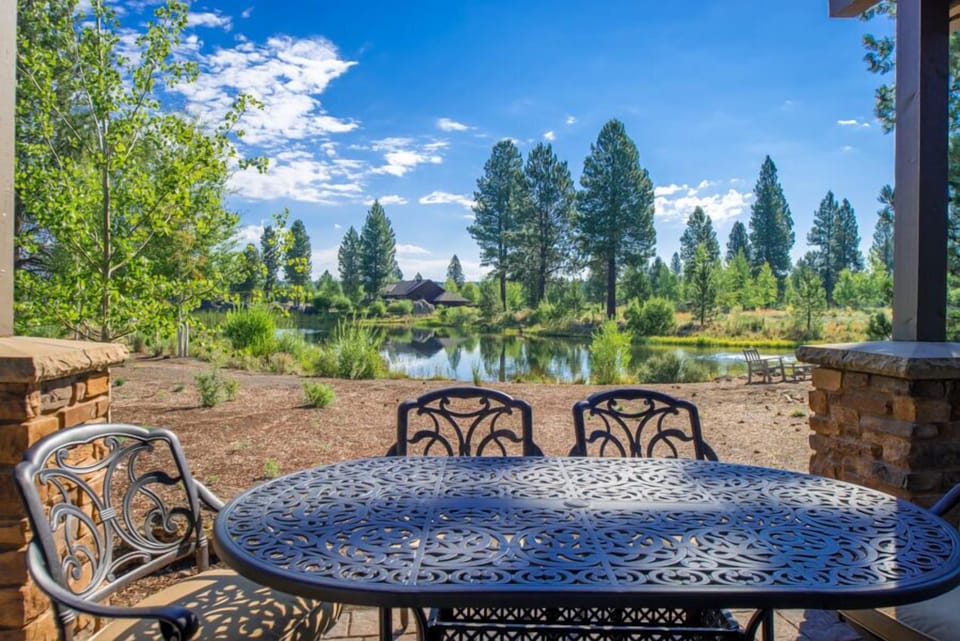 Sunriver_22_Caldera_Cabin (2)