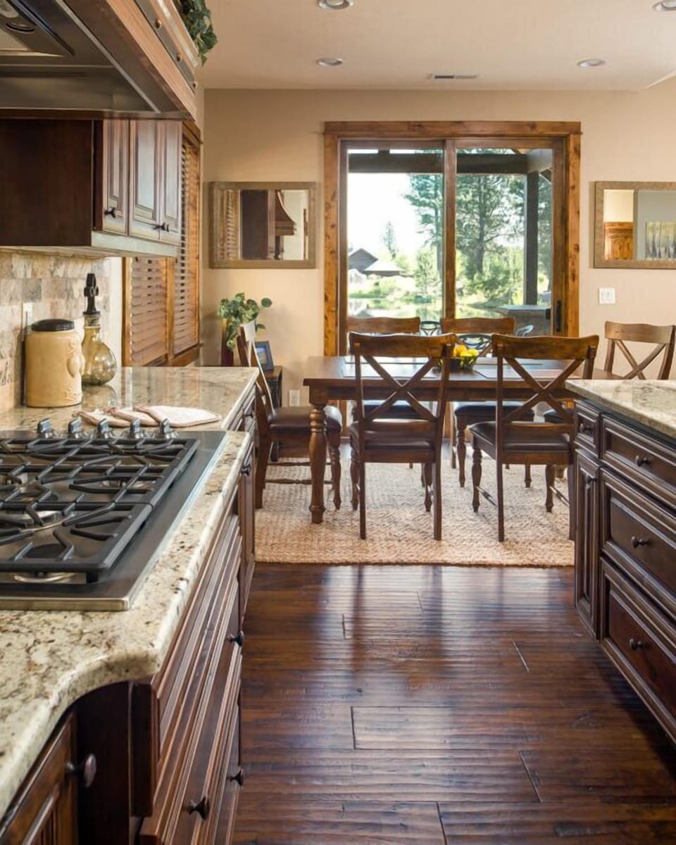 Sunriver_22_Caldera_Cabin (11)