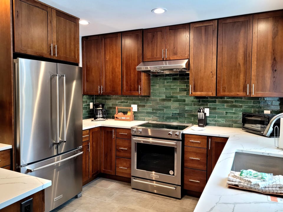 Meadow house 73 new pic 2