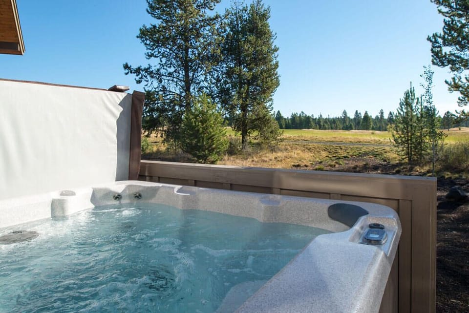 Sunriver_4_Caldera_Cabin (4)