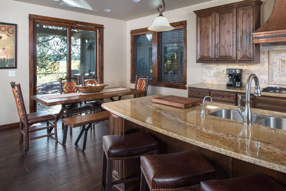 Sunriver_4_Caldera_Cabin (8)