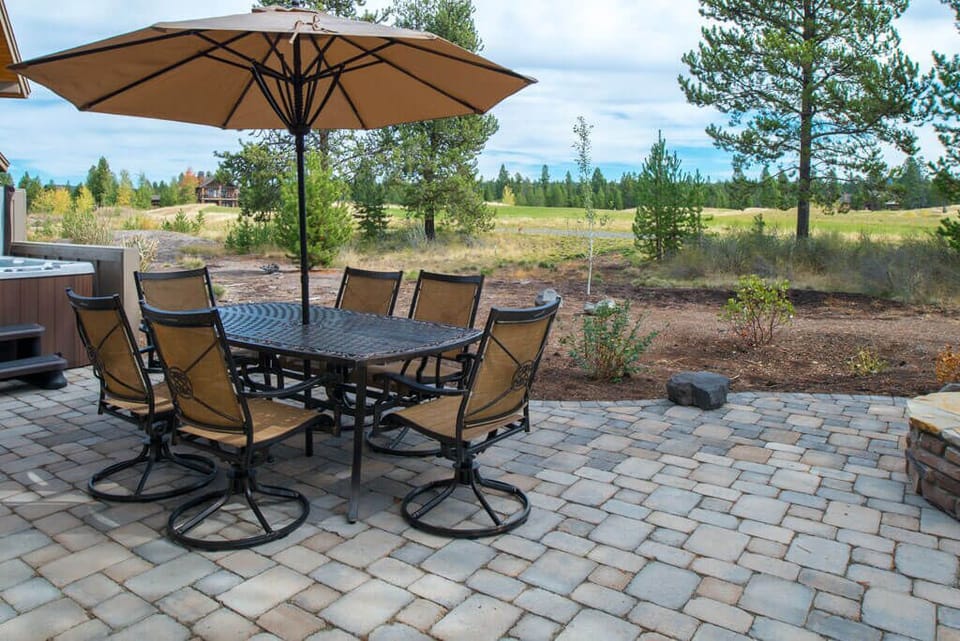 Sunriver_4_Caldera_Cabin (17)