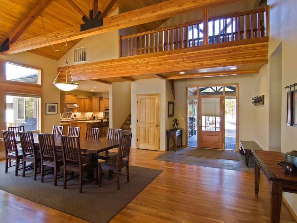 8 Cherrywood
