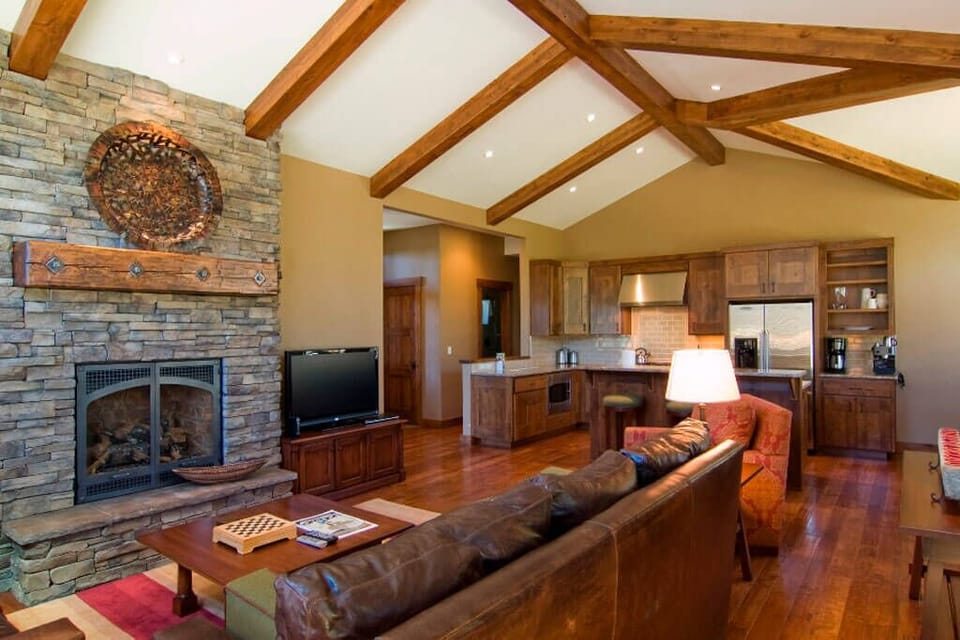 Sunriver_34_Caldera_Cabin (10)