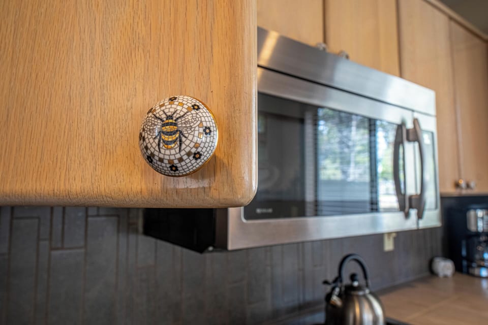 11 Eaglewood-15