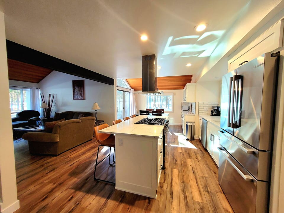 Sunriver_79_Meadow_House(17)