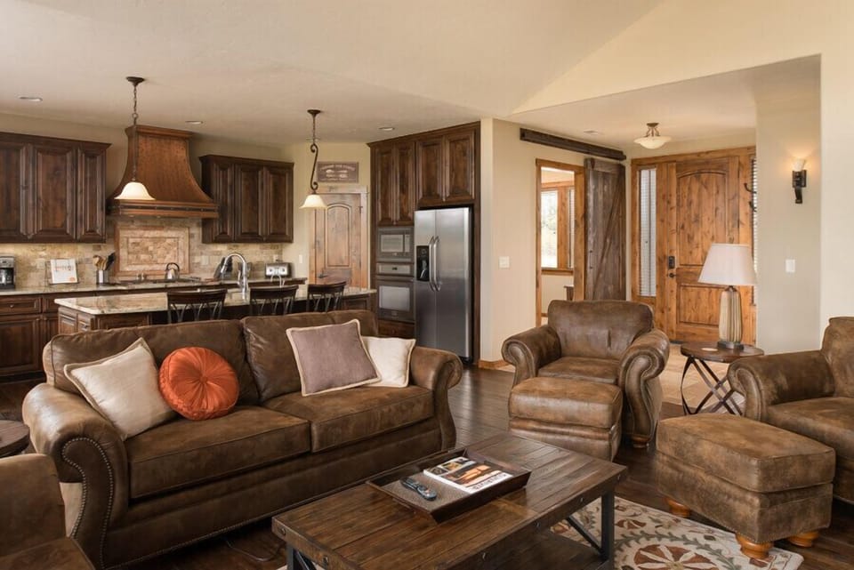 Sunriver_23_Caldera_Cabin (20)