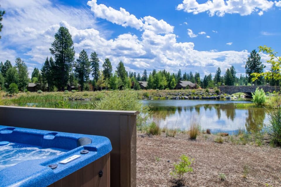 Sunriver_23_Caldera_Cabin (10)