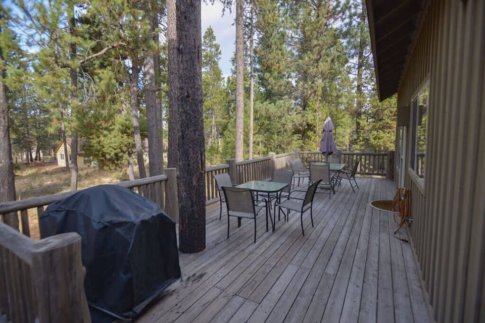 22 Whistler Lane