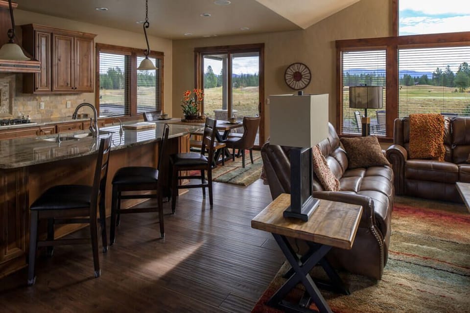 Sunriver_2_Caldera_Cabin (19)