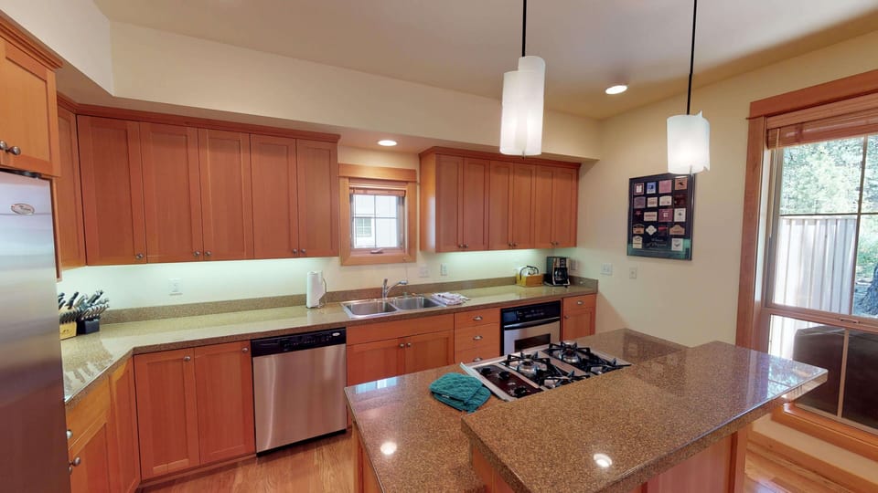 32_Fremont (6)