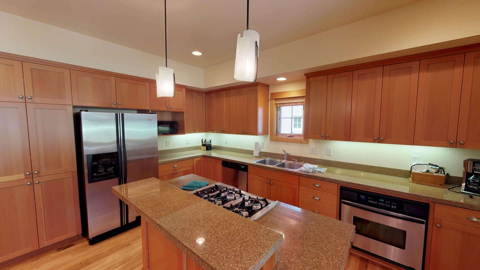 32_Fremont (5)