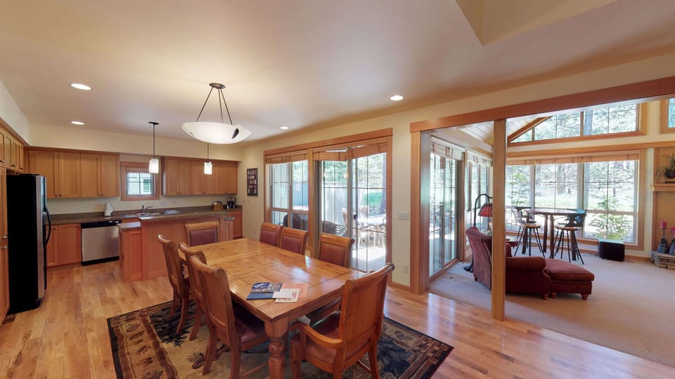 32_Fremont (3)