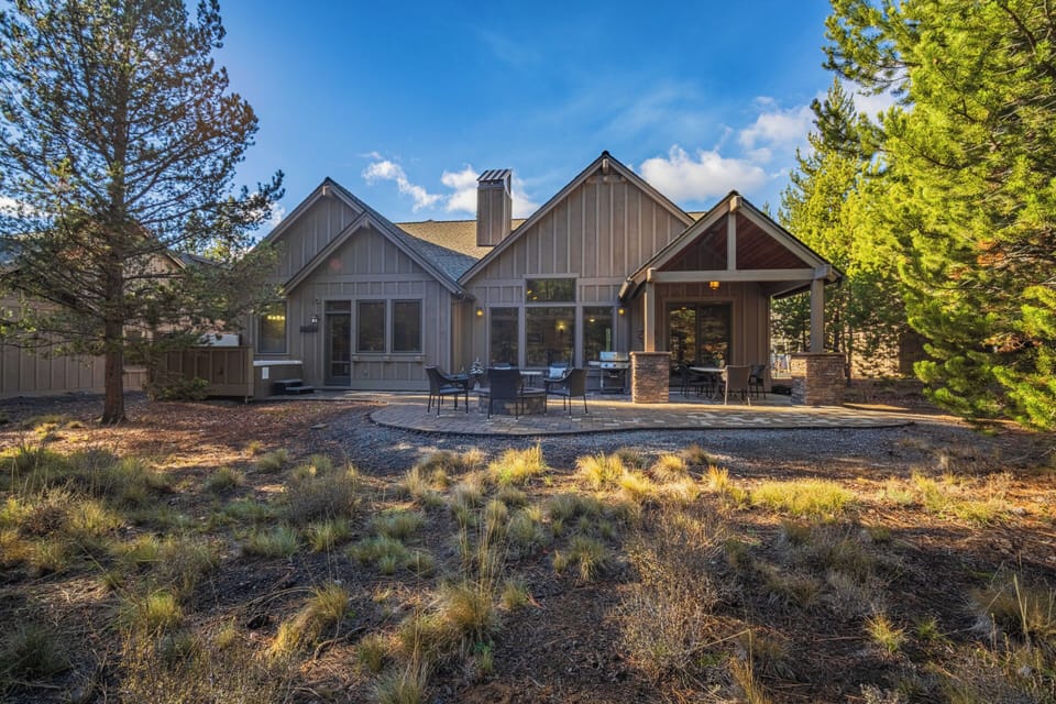 39 Caldera Cabin-66
