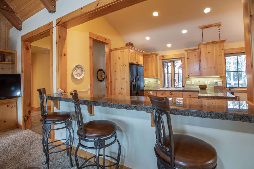 Osprey_20_Crosswater (2)