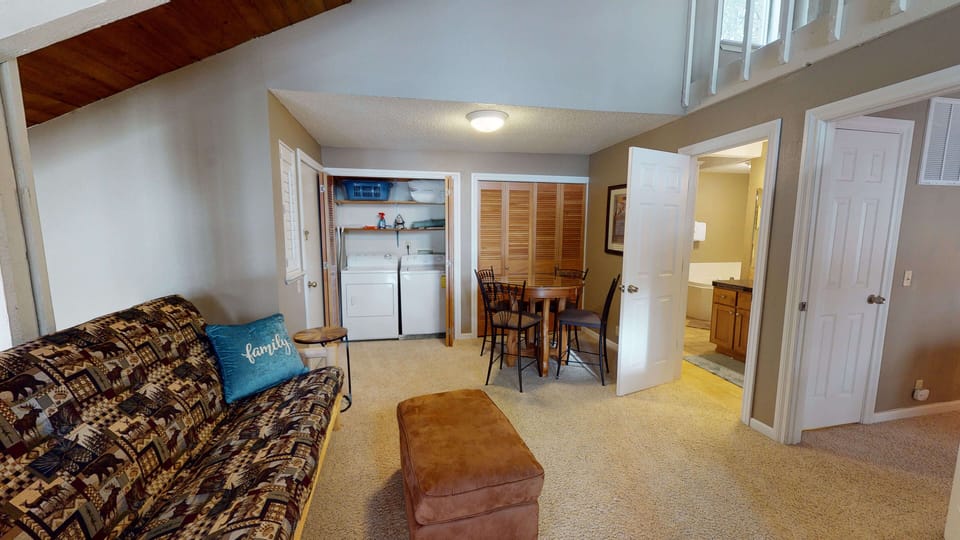 Sunriver_31_TennisVillage (8)
