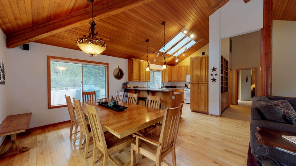 6_SummitView (6)