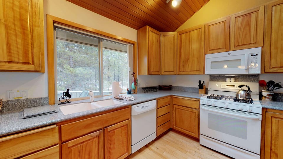 6_SummitView (9)