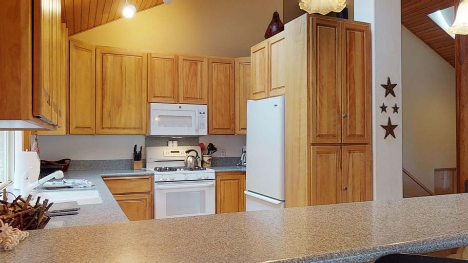 6_SummitView (10)