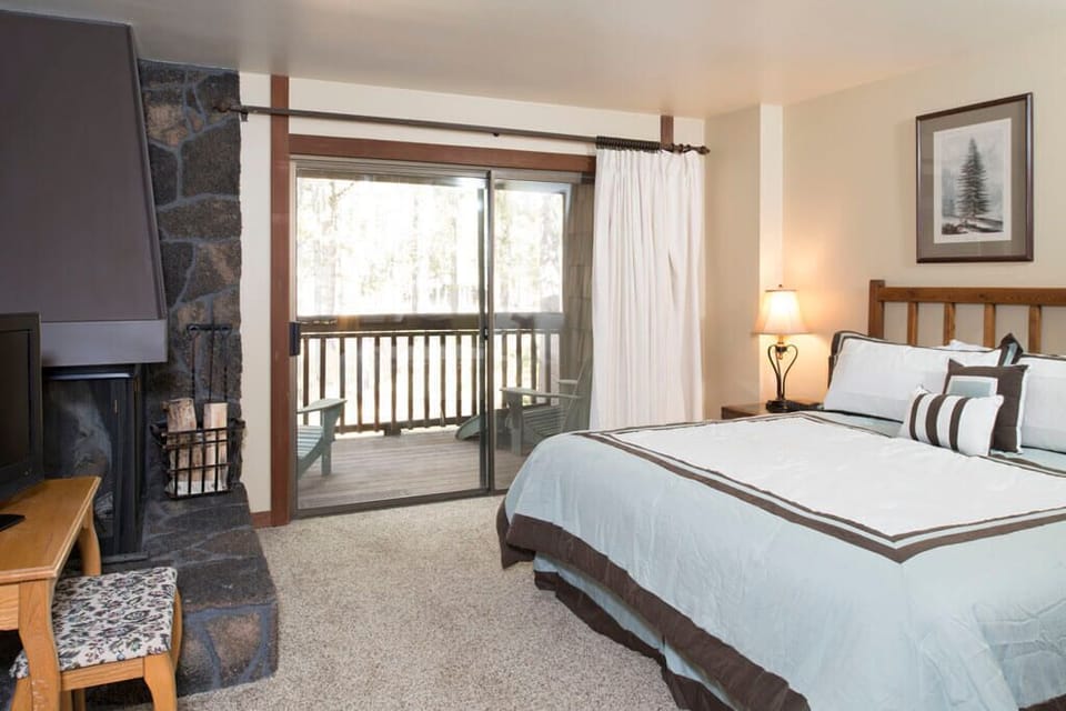13 Wildflower
