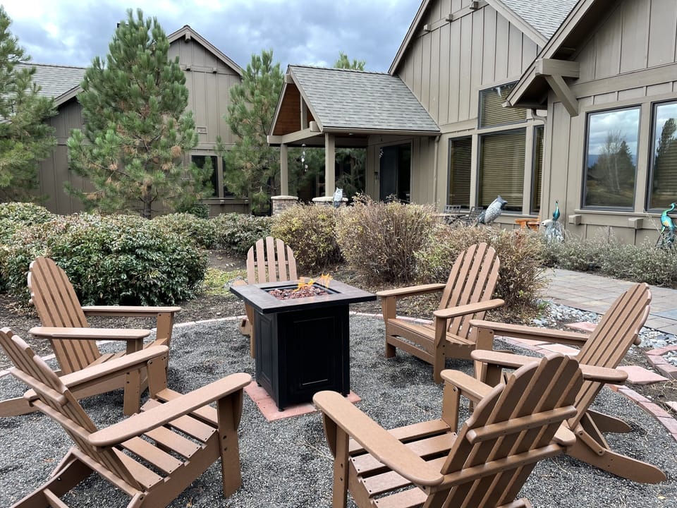 outside firepit 2