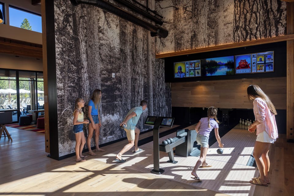 SRR_CalderaSprings_Wicked_July24C88A0677