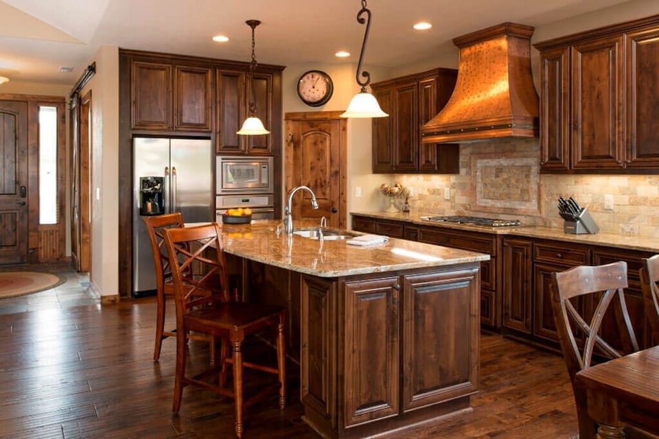 Sunriver_21_Caldera_Cabin (4)