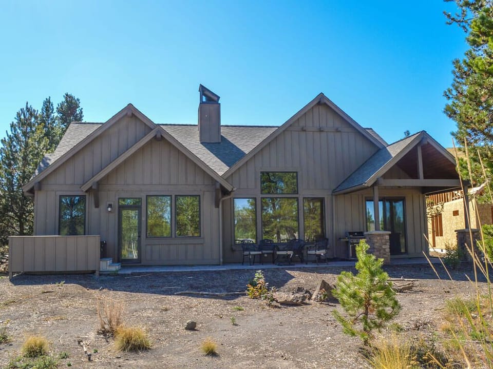 Sunriver_21_Caldera_Cabin (9)