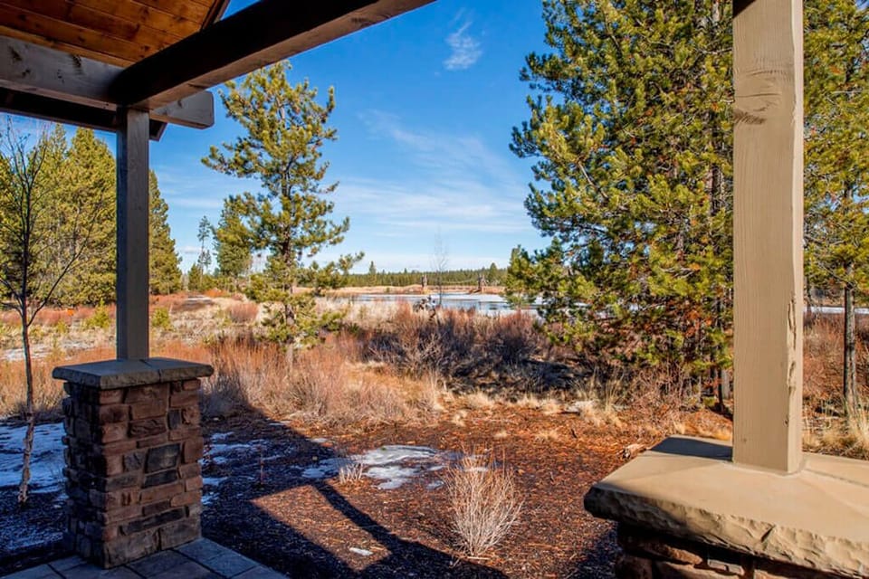 Sunriver_21_Caldera_Cabin (7)