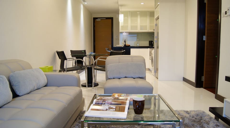 Great Stay For Small Groups (Casa)
