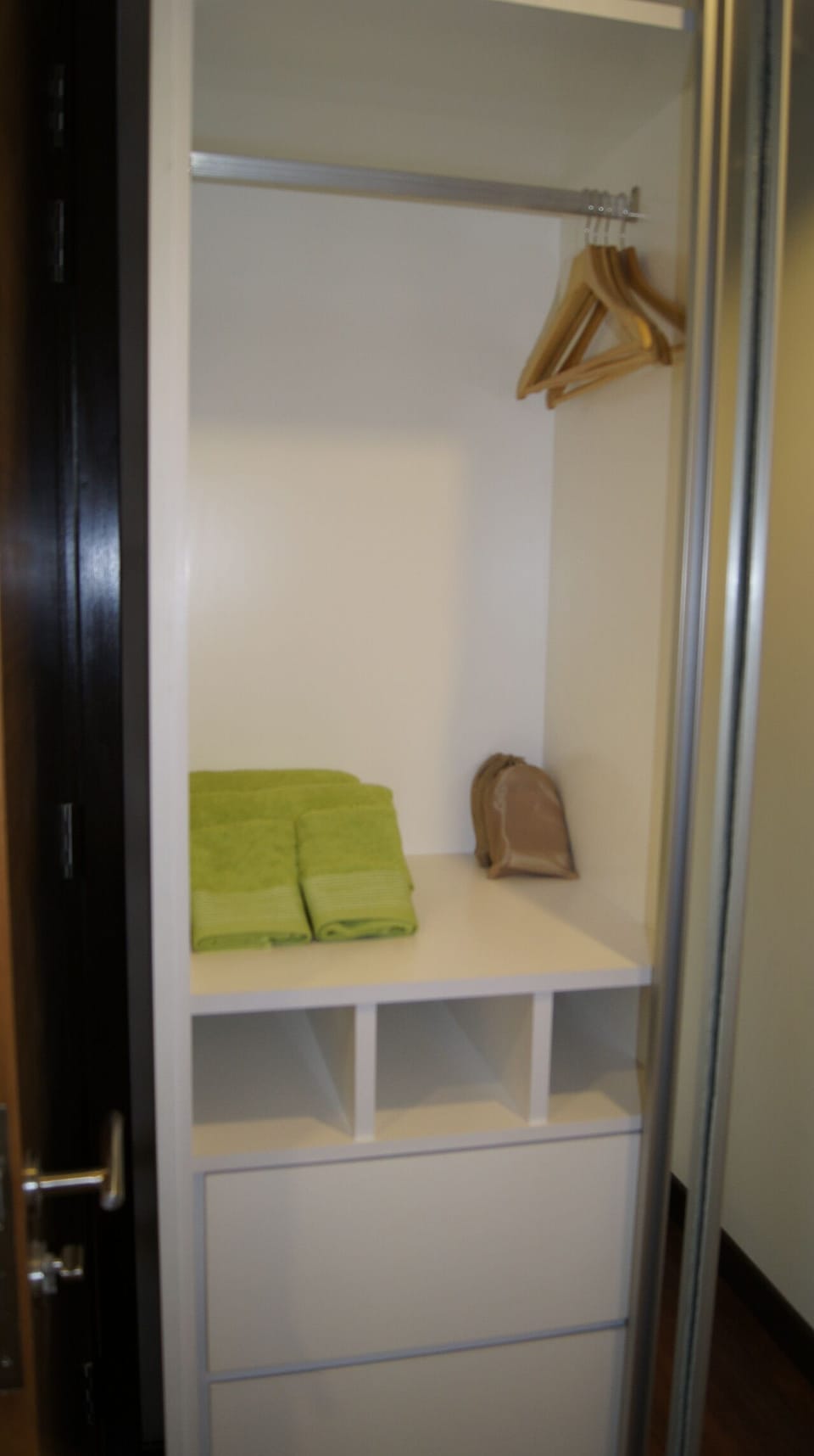 Great Stay For Small Groups (Casa)