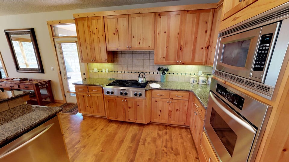 10_Cherrywood (11)