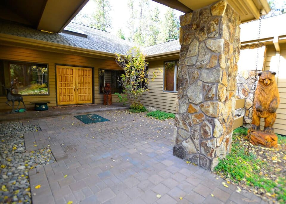 19 Siskin Lane