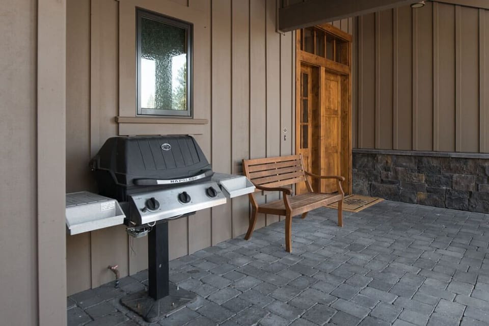 Sunriver_32_Caldera_Cabin (4)
