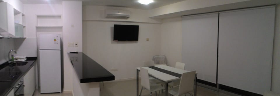 Sala/comedor