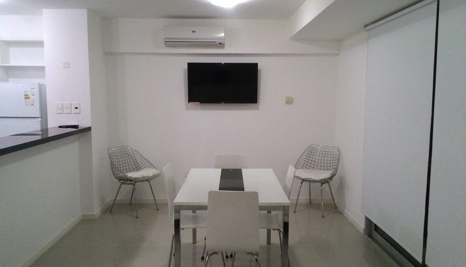 Sala/comedor