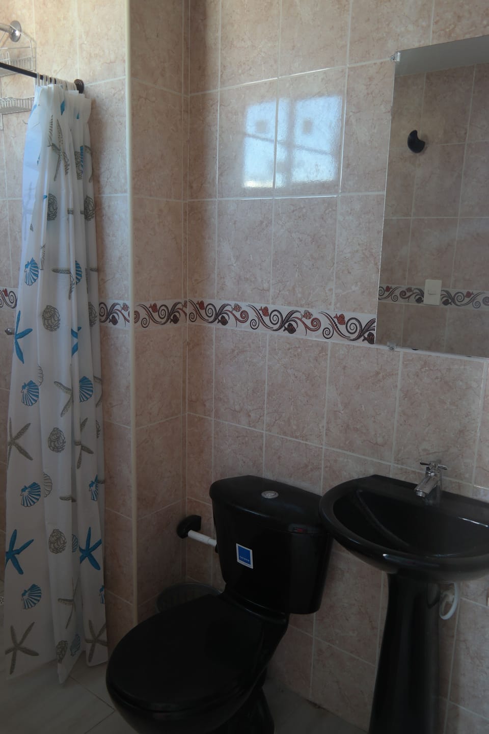 Espectacular Apartamento en Santa Marta