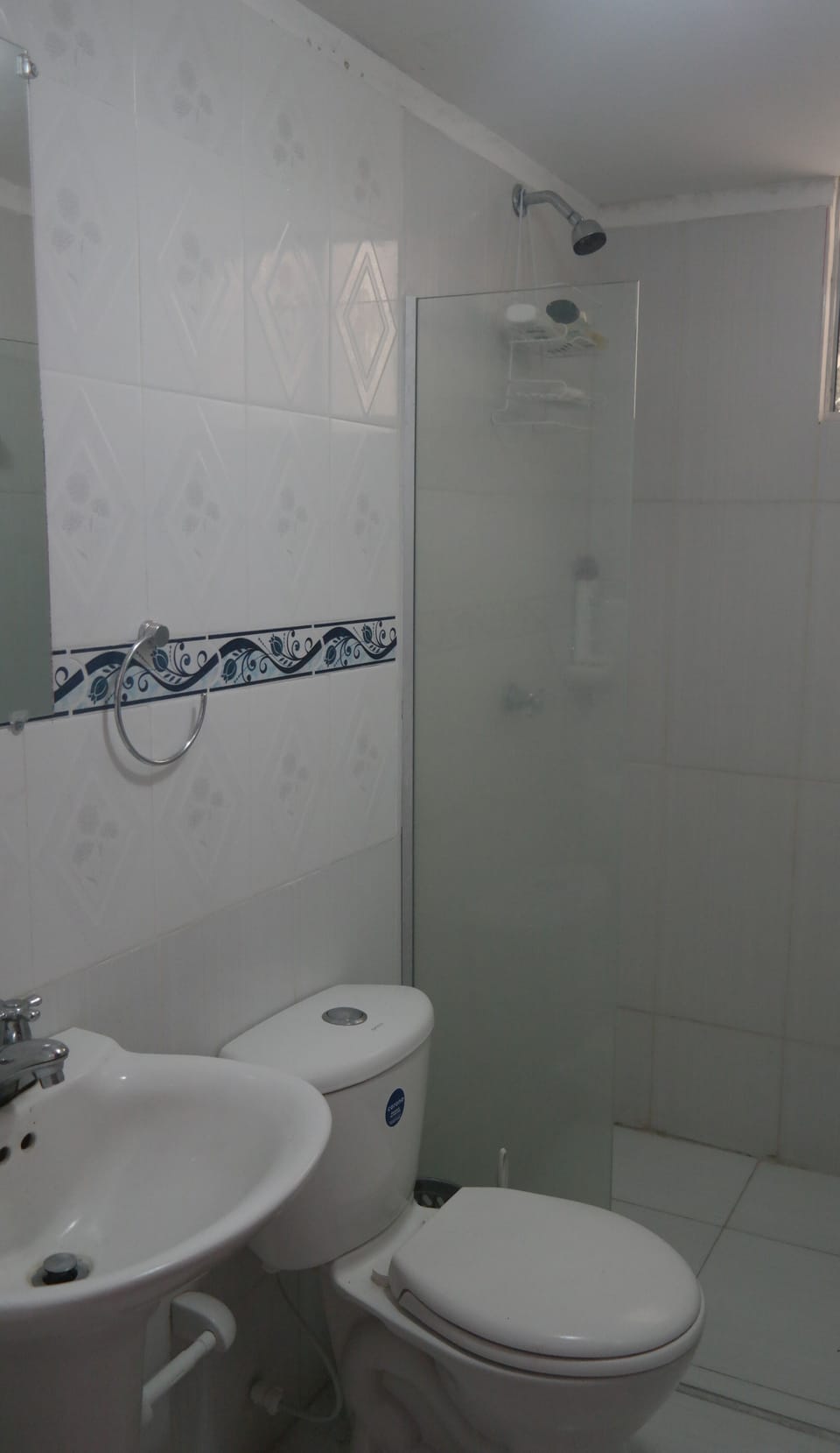 Espectacular Apartamento en Santa Marta