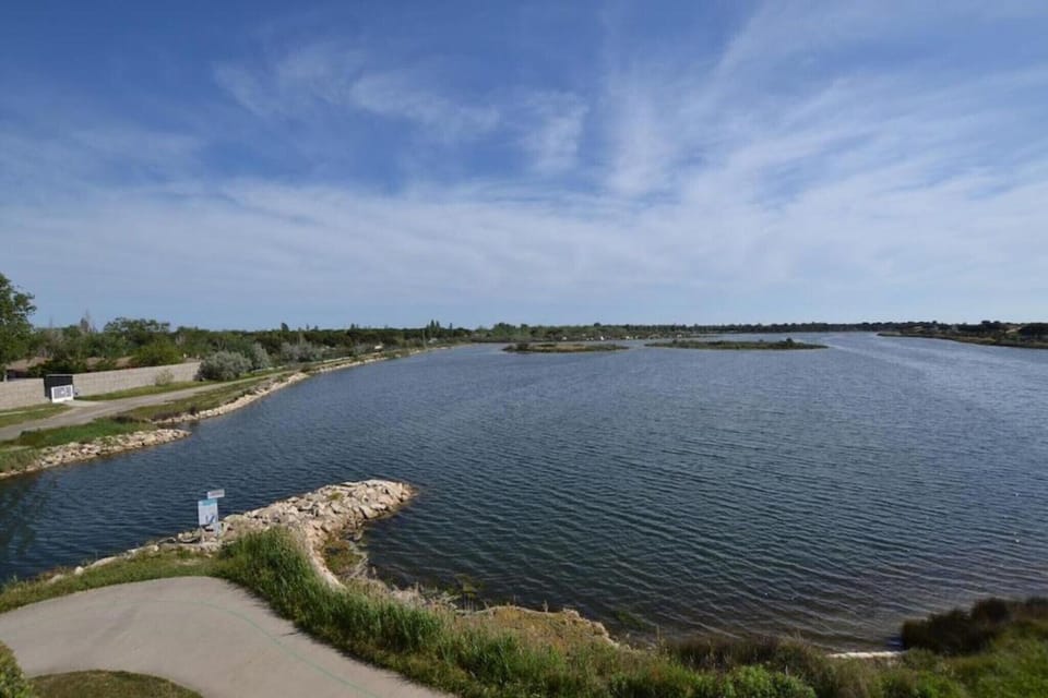 Region [summer] (>5 km)