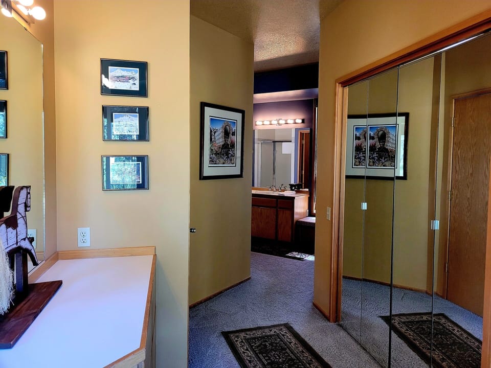 pic 6