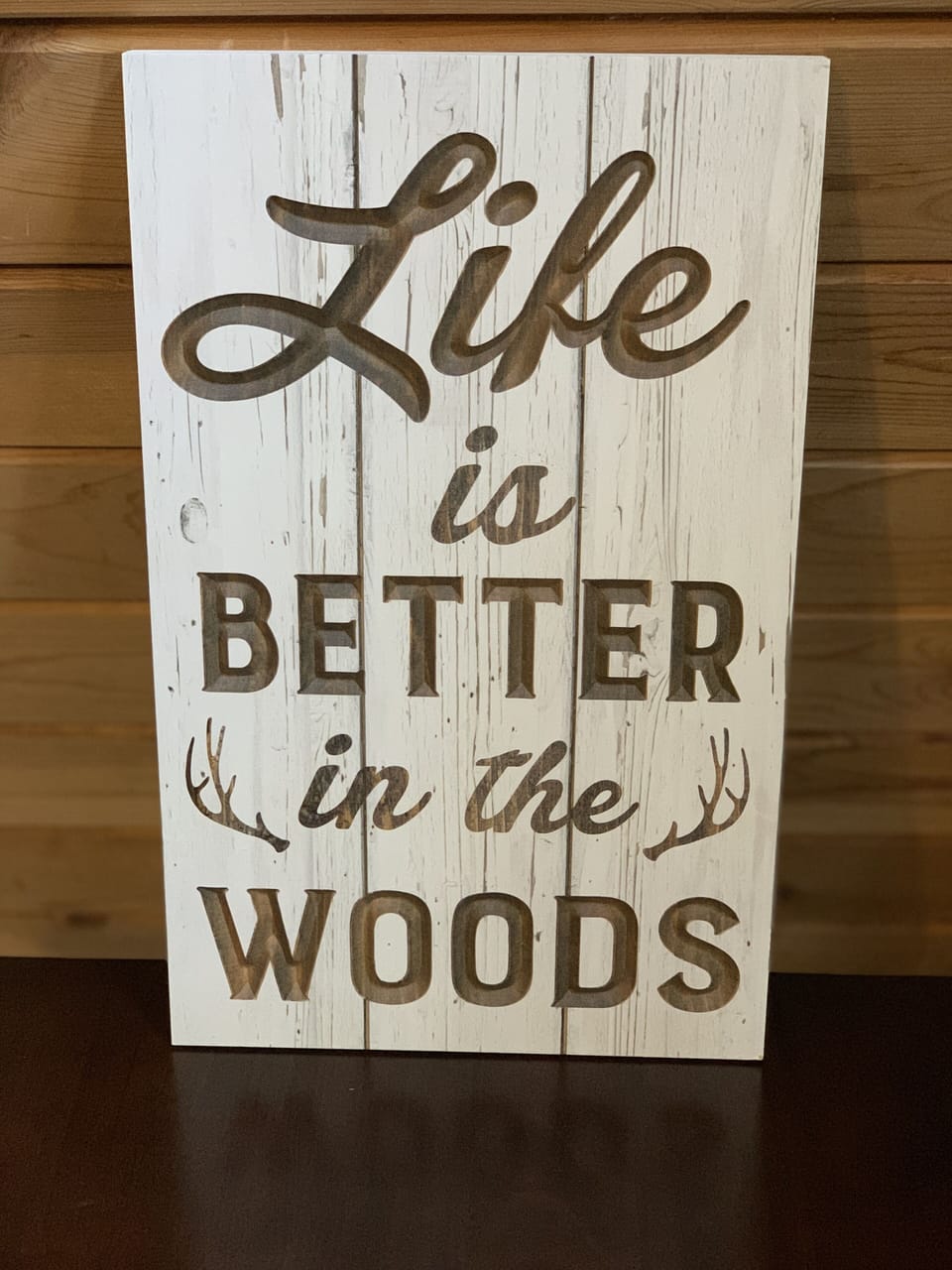It really is!