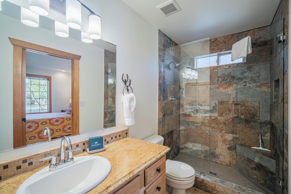 12 White Alder-29