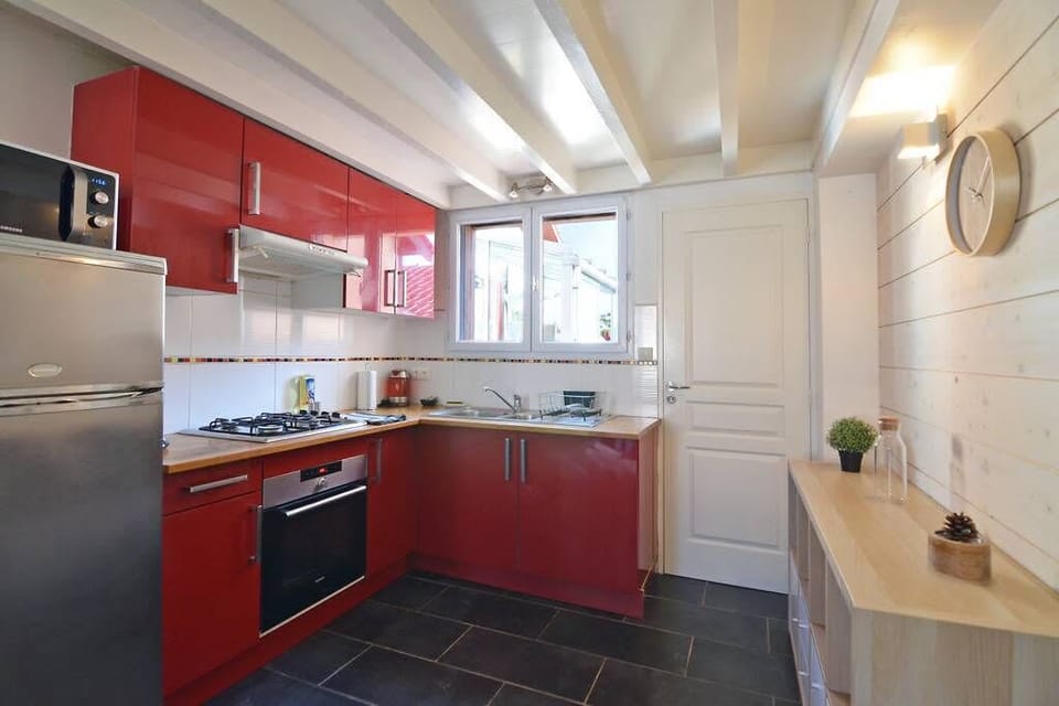 Homies Holidays-Biarritz-luxe-appartement-villa-conciergerie-pays basque